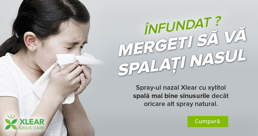 2) Sinus Care Buy