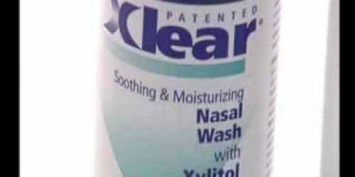 XYLITOL