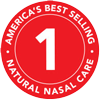 Nr. 1 in vazari in America