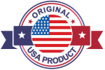 Produs original Xear