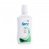 Apa de gura SPRY Wintergreen, 473 ml.
