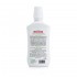 Apa de gura SPRY Wintergreen, 473 ml.