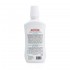 Apa de gura SPRY Spearmint, 473 ml.