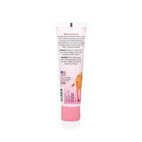 Gel SPRY gingii/dinti copii, guma de mestecat, 60 ml.