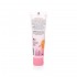 Gel SPRY gingii/dinti copii, guma de mestecat, 60 ml.