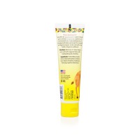 Gel SPRY gingii/dinti copii, aroma de capsuni si banane, 60 ml.