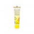 Gel SPRY gingii/dinti copii, aroma de capsuni si banane, 60 ml.