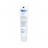 Gel de dinti pentru copii SPRY Kid's fructe tropicale (fara fluor), 141 g.