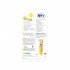 Set periuta de dinti + gel SPRY gingii/dinti copii, capsuni&banane, 60 ml.
