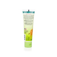 Gel SPRY gingii/dinti copii, aroma originala, 60 ml.