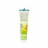 Gel SPRY gingii/dinti copii, aroma originala, 60 ml.