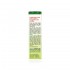 Gel SPRY gingii/dinti copii, cu suzeta, 60 ml. 