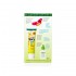Gel SPRY gingii/dinti copii, cu suzeta, 60 ml. 