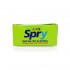 Gel SPRY gingii/dinti copii, cu suzeta, 60 ml. 