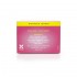 Guma de mestecat Spry Stronger Longer, folie cu 12 tablete x 12 buc., bubble-gum