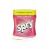 Guma de mestecat Spry Stronger Longer, borcan cu 55 tablete, bubble-gum