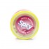 Guma de mestecat Spry Stronger Longer, borcan cu 55 tablete, bubble-gum