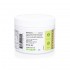 Guma de mestecat Spry, borcan cu 100 tablete, ceai verde