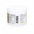 Guma de mestecat Spry, borcan cu 100 tablete, ceai verde