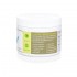 Guma de mestecat Spry, borcan cu 100 tablete, ceai verde