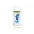 Guma de mestecat Spry, tub cu 30 tablete, ceai verde