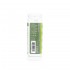 Guma de mestecat Spry, tub cu 30 tablete, ceai verde