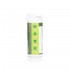 Guma de mestecat Spry, tub cu 30 tablete, ceai verde