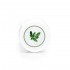 Guma de mestecat Spry, tub cu 30 tablete, ceai verde