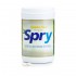 Guma de mestecat Spry, borcan cu 600 tablete, ceai verde