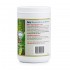 Guma de mestecat Spry, borcan cu 600 tablete, ceai verde
