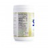 Guma de mestecat Spry, borcan cu 600 tablete, ceai verde