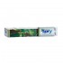 Guma de mestecat SPRY, folie cu 10 tablete x 20 buc., ceai verde