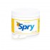 Natural Fruit Xylitol Gum - 100ct