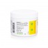 Natural Fruit Xylitol Gum - 100ct