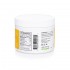 Natural Fruit Xylitol Gum - 100ct