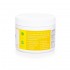 Natural Fruit Xylitol Gum - 100ct