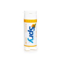 Natural Fruit Xylitol Gum - 30ct