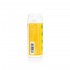 Natural Fruit Xylitol Gum - 30ct