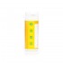 Natural Fruit Xylitol Gum - 30ct