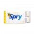 Natural Fruit Xylitol Gum - 10ct Cards (20 Pack)