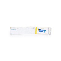 Natural Fruit Xylitol Gum - 10ct Cards (20 Pack)