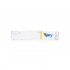 Natural Fruit Xylitol Gum - 10ct Cards (20 Pack)