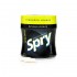 Guma de mestecat Spry Stronger Longer, borcan cu 55 tablete, licorice (lemn dulce)