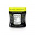 Guma de mestecat Spry Stronger Longer, borcan cu 55 tablete, licorice (lemn dulce)