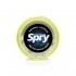 Guma de mestecat Spry Stronger Longer, borcan cu 55 tablete, licorice (lemn dulce)