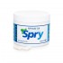 Guma de mestecat Spry, borcan cu 100 tablete, menta (peppermint)
