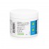 Guma de mestecat Spry, borcan cu 100 tablete, menta (peppermint)