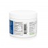 Guma de mestecat Spry, borcan cu 100 tablete, menta (peppermint)