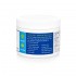 Guma de mestecat Spry, borcan cu 100 tablete, menta (peppermint)