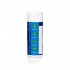 Guma de mestecat Spry, tub cu 30 tablete, menta (peppermint)